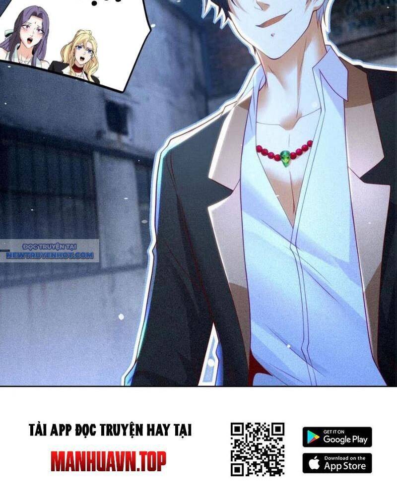 Chương 242 - Trang 53