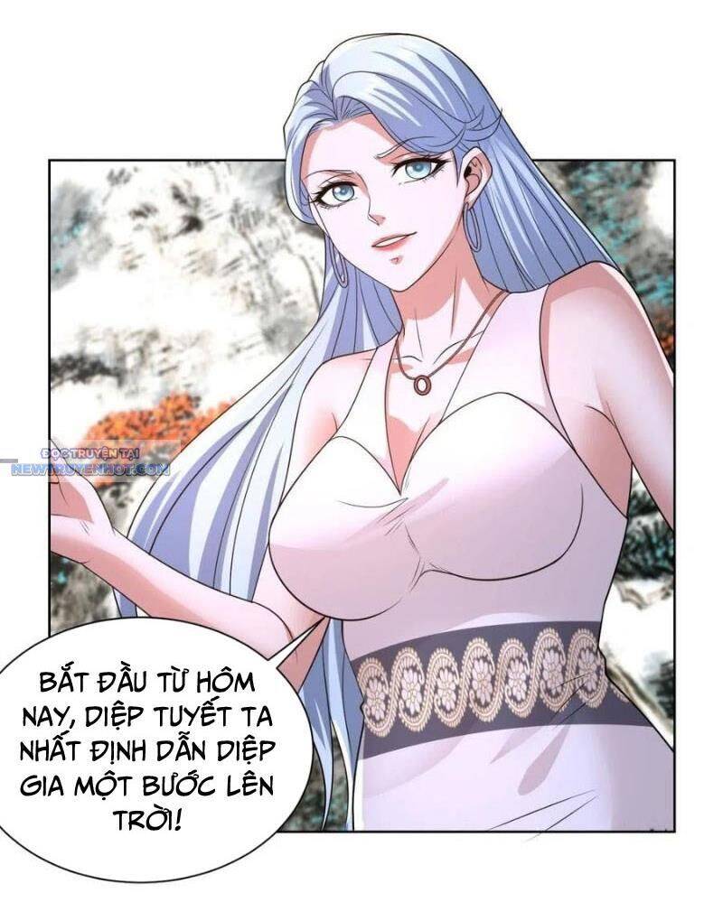 Chương 242 - Trang 7