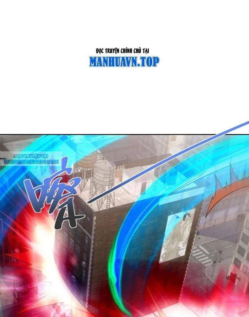 Chương 242 - Trang 8