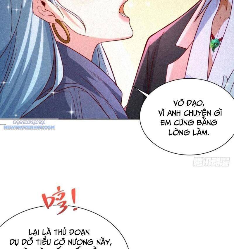 Chương 243 - Trang 16