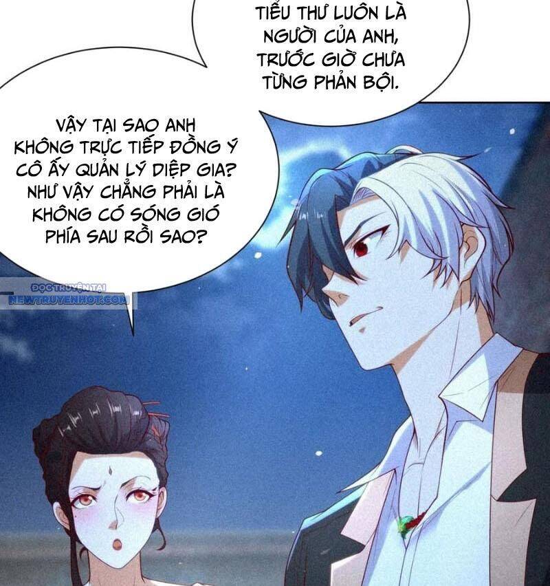 Chương 243 - Trang 20