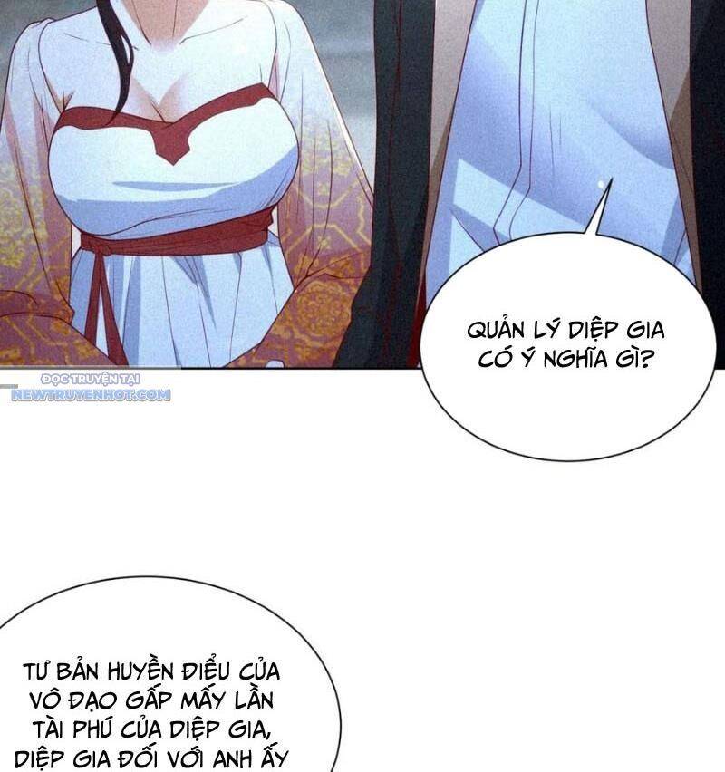 Chương 243 - Trang 21