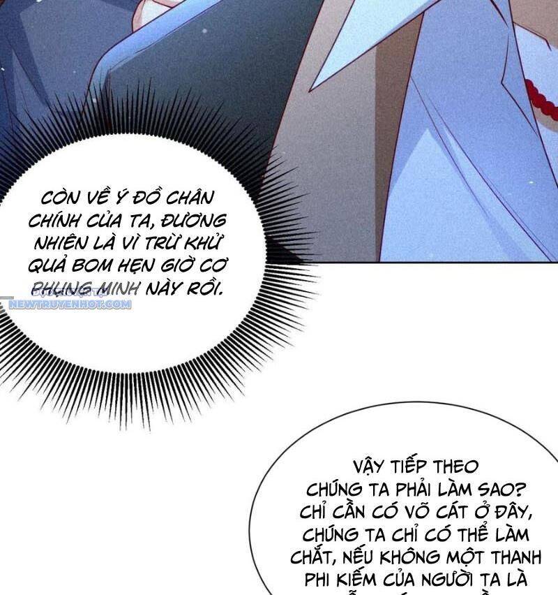 Chương 243 - Trang 25