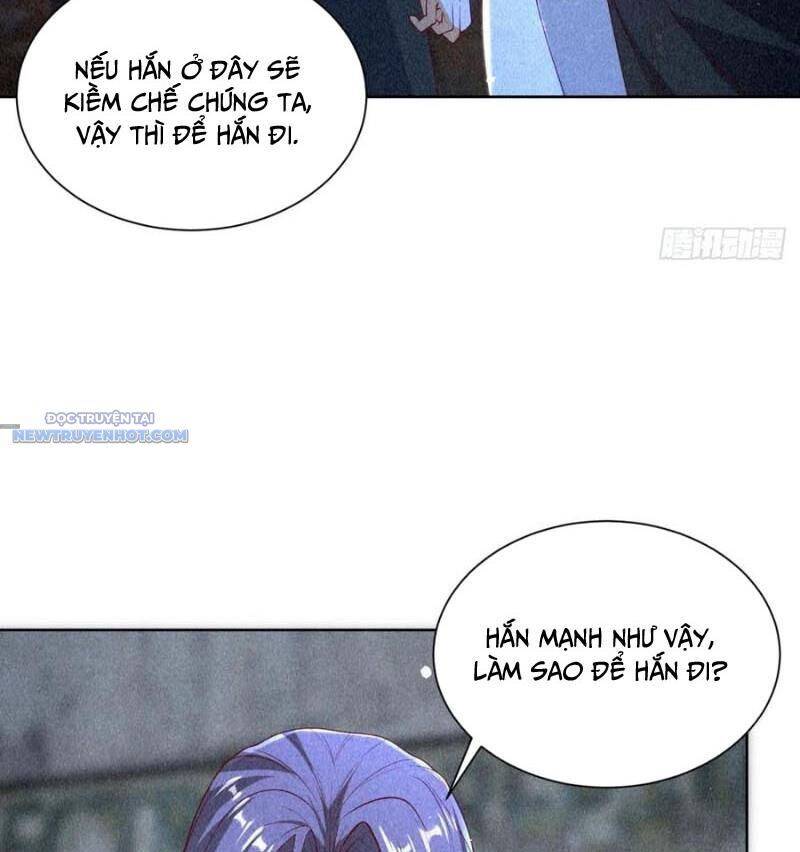 Chương 243 - Trang 27