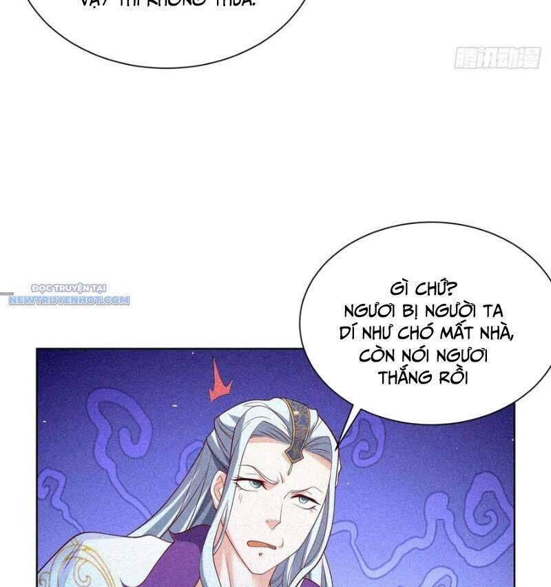 Chương 243 - Trang 4