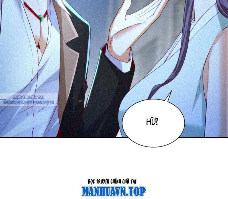 Chương 243 - Trang 31