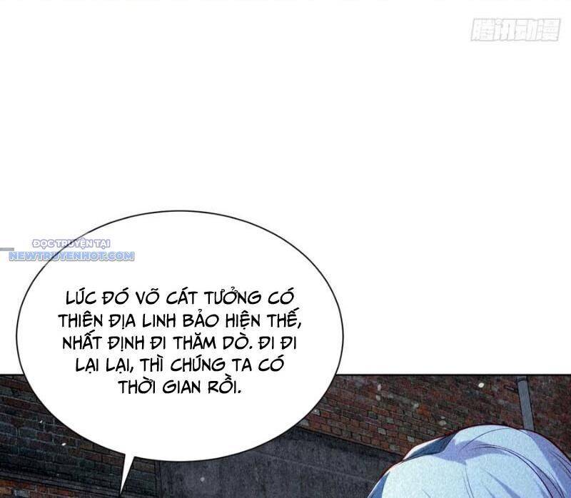 Chương 243 - Trang 36