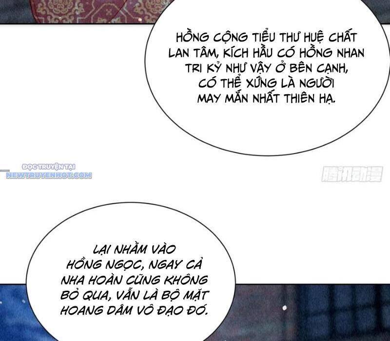 Chương 243 - Trang 40