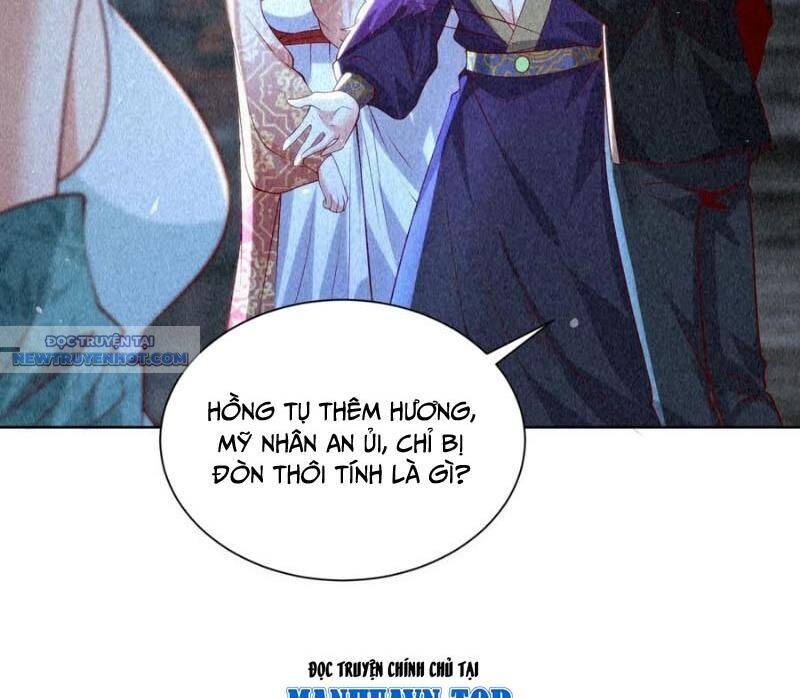 Chương 243 - Trang 42