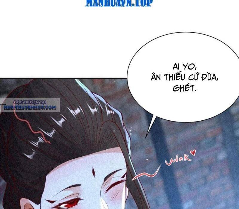 Chương 243 - Trang 43