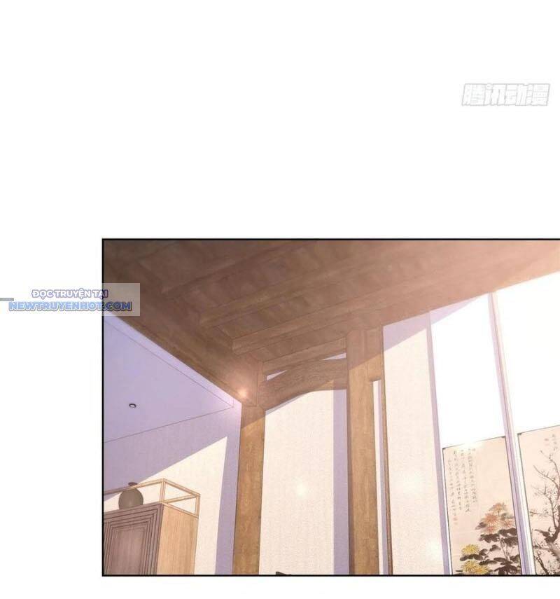 Chương 244 - Trang 18