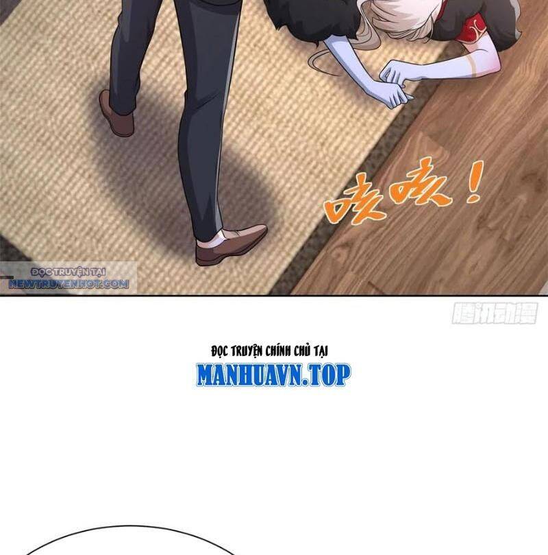 Chương 244 - Trang 36