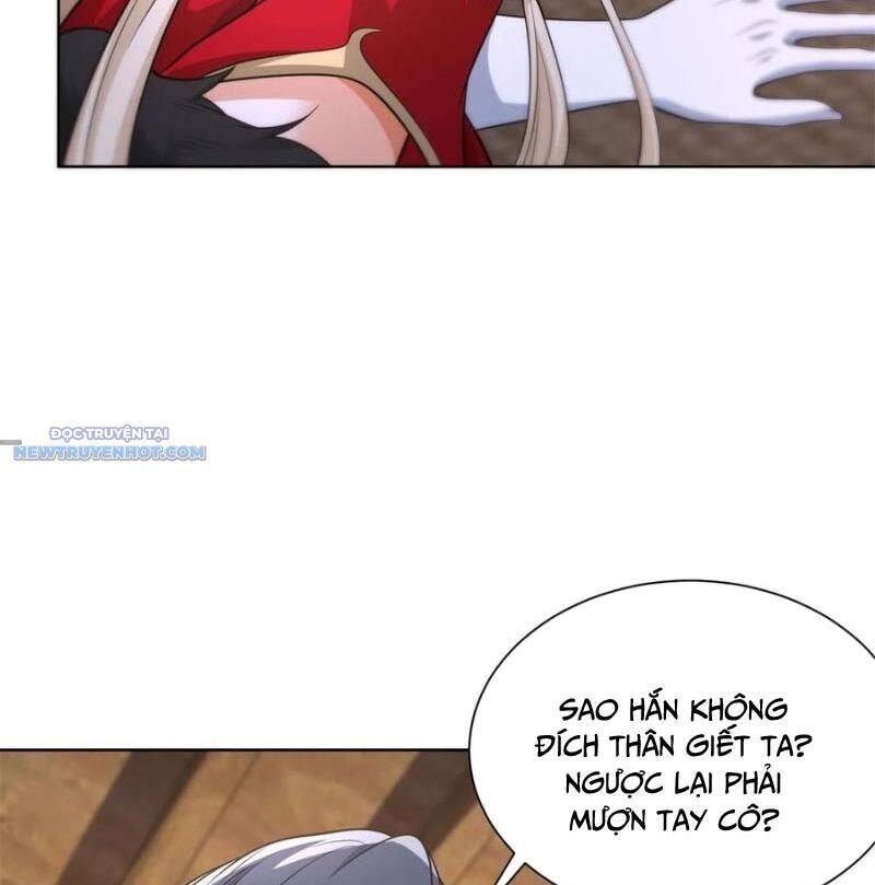 Chương 244 - Trang 38