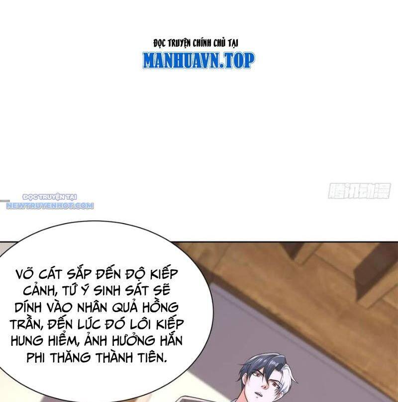 Chương 244 - Trang 40