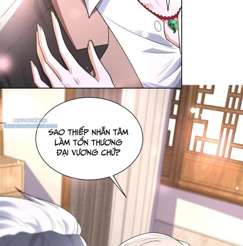 Chương 244 - Trang 45