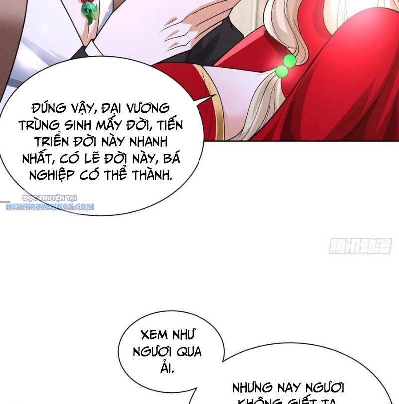 Chương 244 - Trang 49
