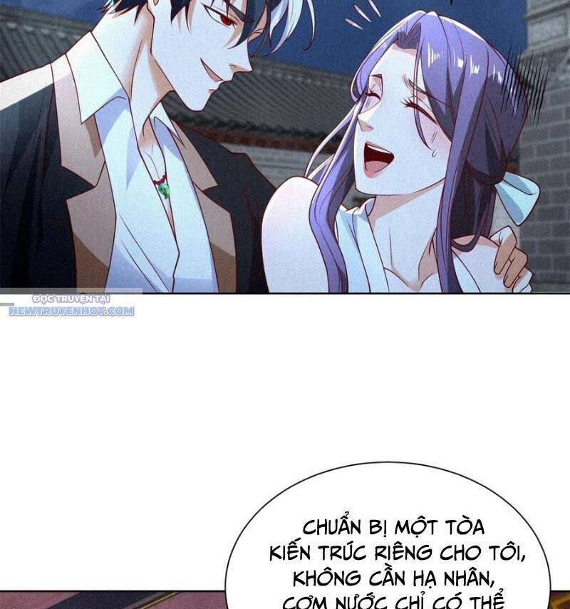 Chương 244 - Trang 6