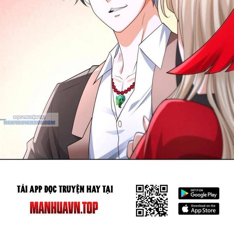 Chương 244 - Trang 55