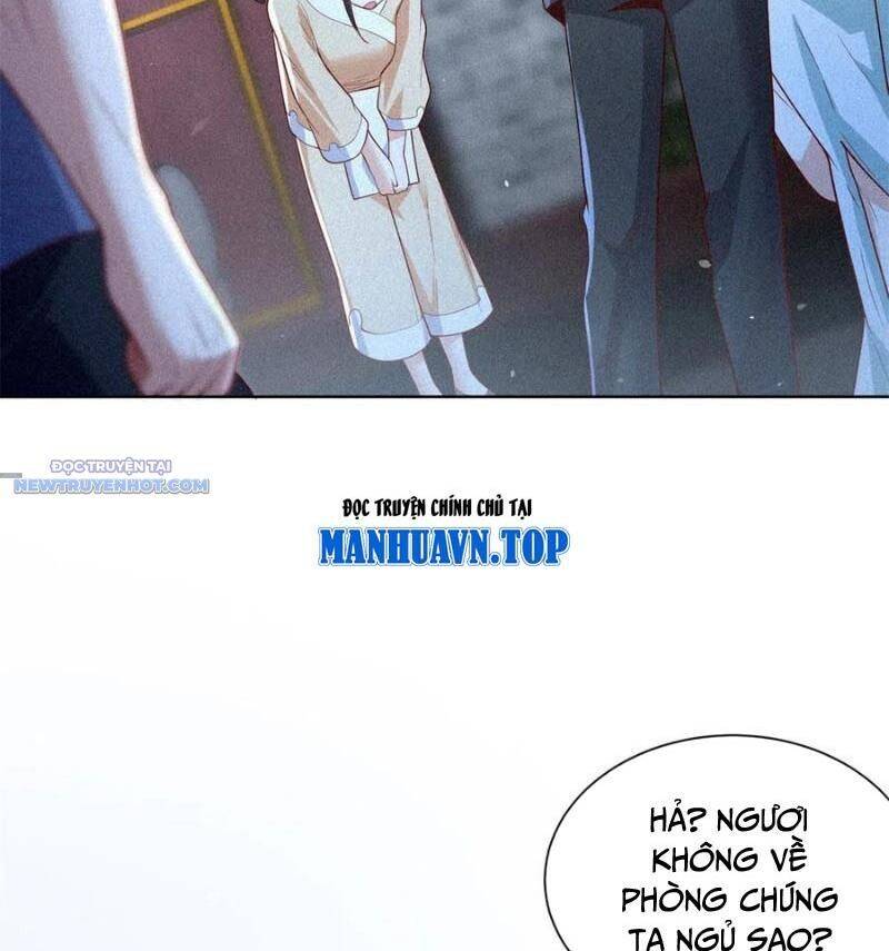 Chương 244 - Trang 8