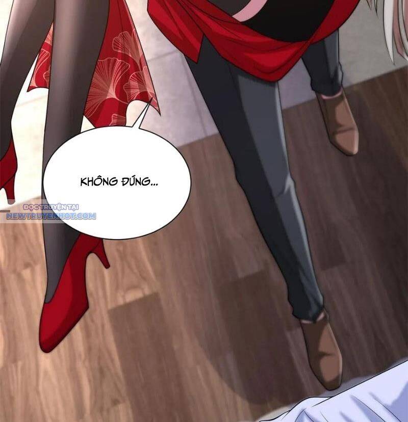 Chương 245 - Trang 13