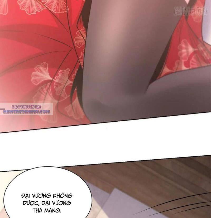 Chương 245 - Trang 17