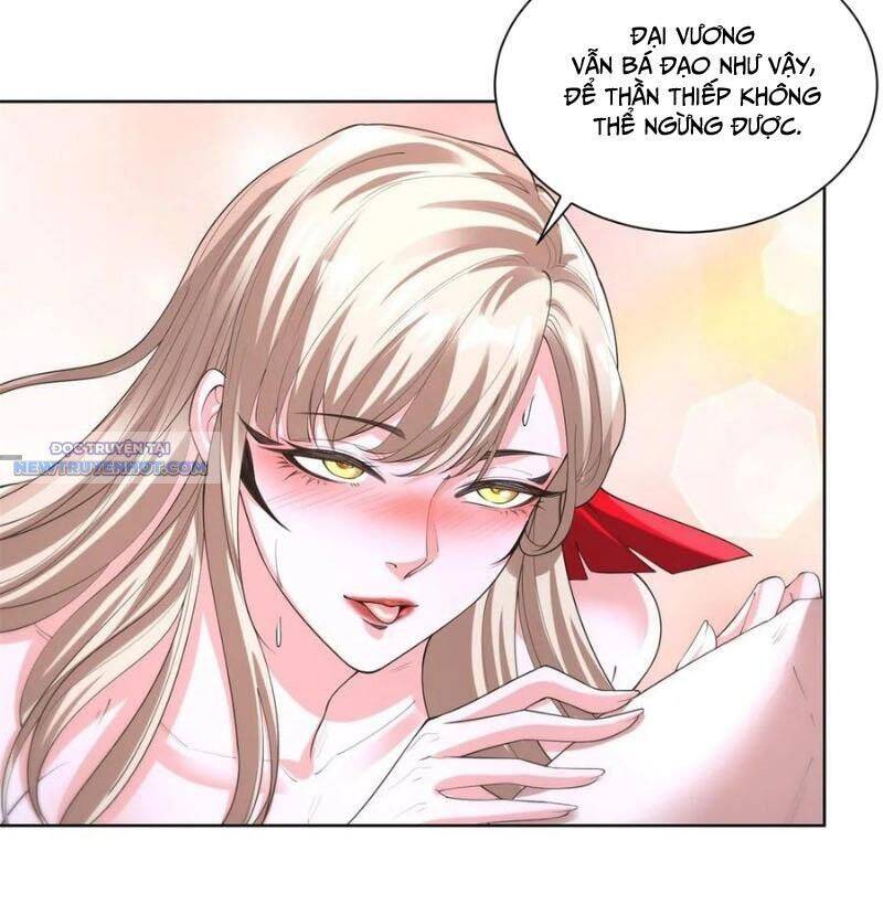 Chương 245 - Trang 26