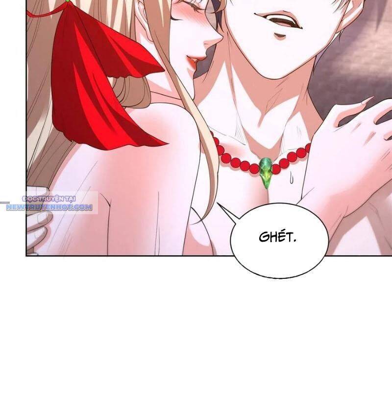 Chương 245 - Trang 28