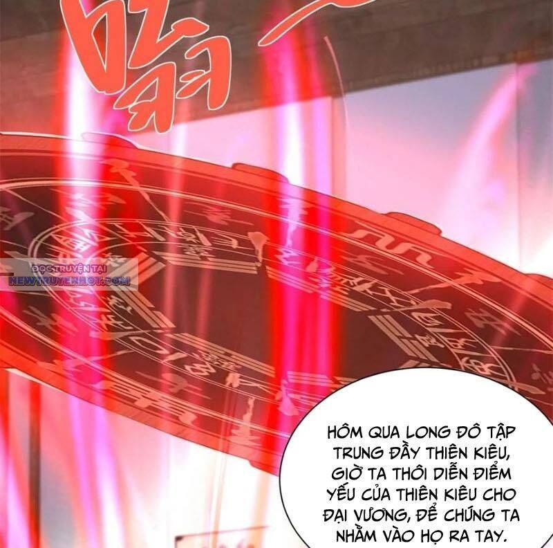 Chương 245 - Trang 30