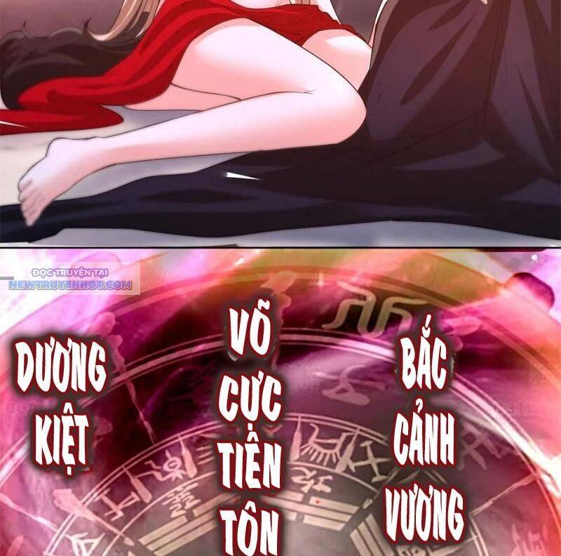 Chương 245 - Trang 32