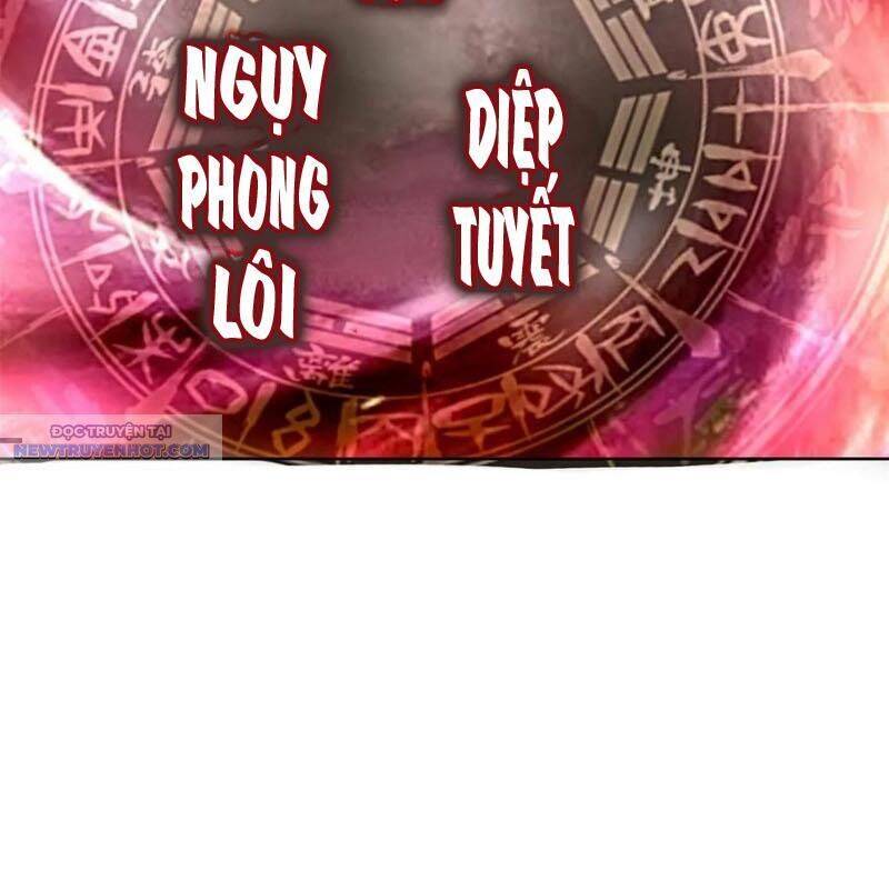 Chương 245 - Trang 33