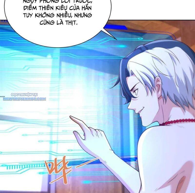 Chương 245 - Trang 36