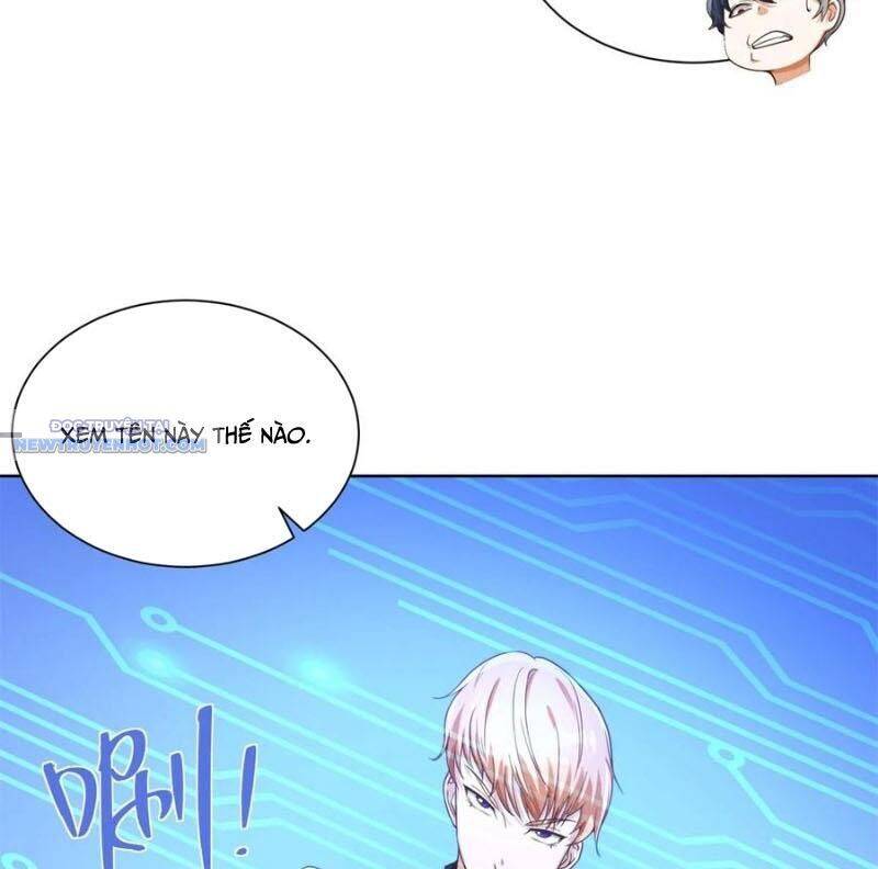 Chương 245 - Trang 39