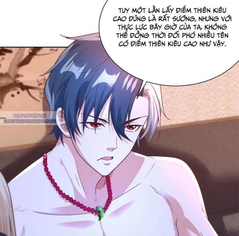 Chương 245 - Trang 45