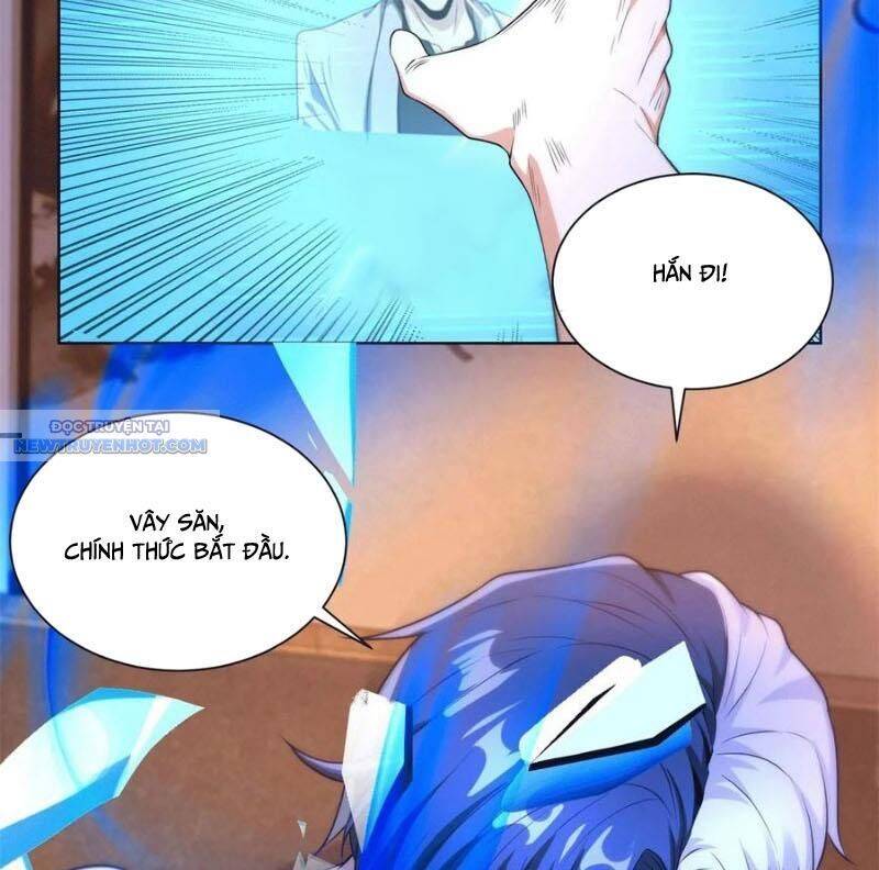 Chương 245 - Trang 47
