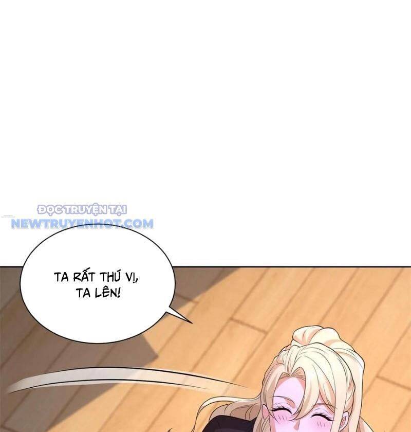 Chương 246 - Trang 11
