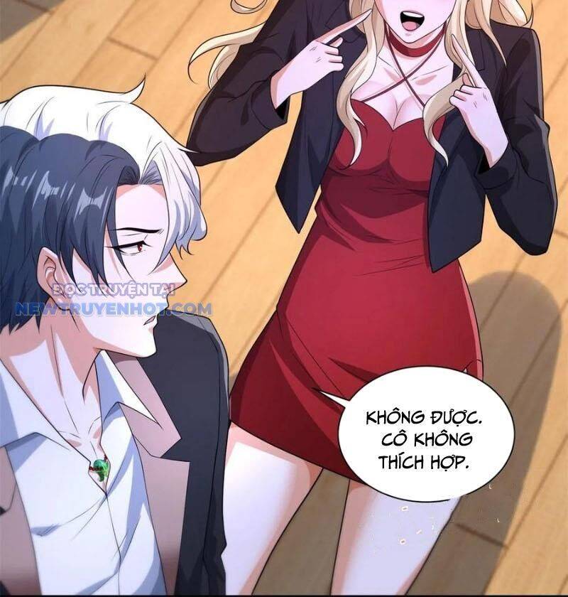 Chương 246 - Trang 12
