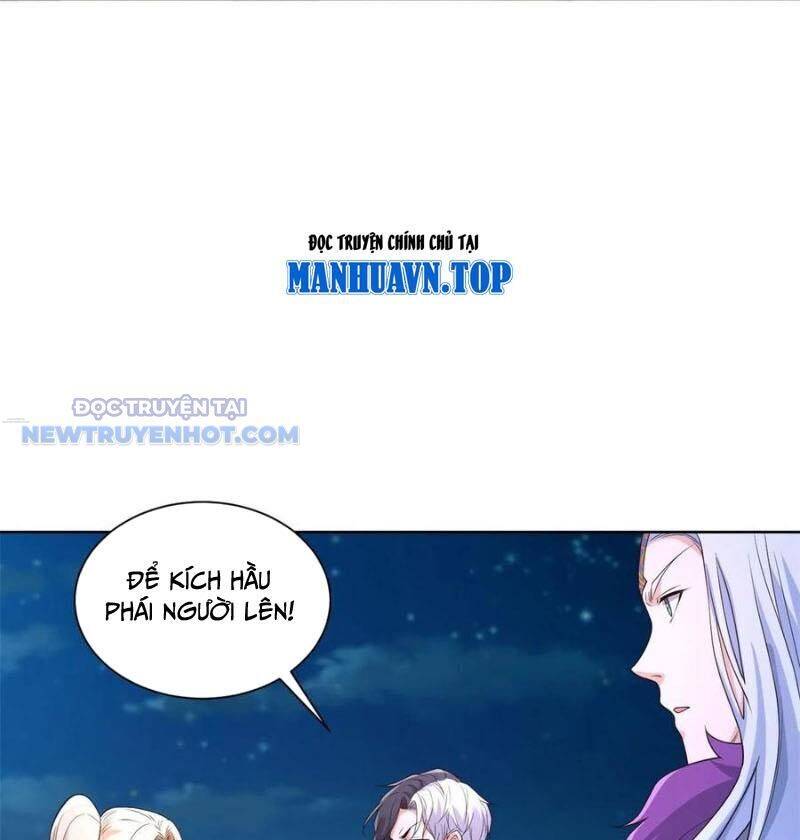 Chương 246 - Trang 13