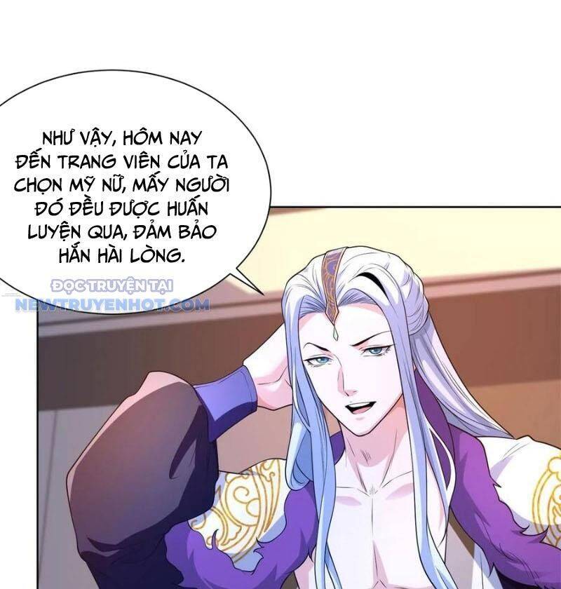 Chương 246 - Trang 15
