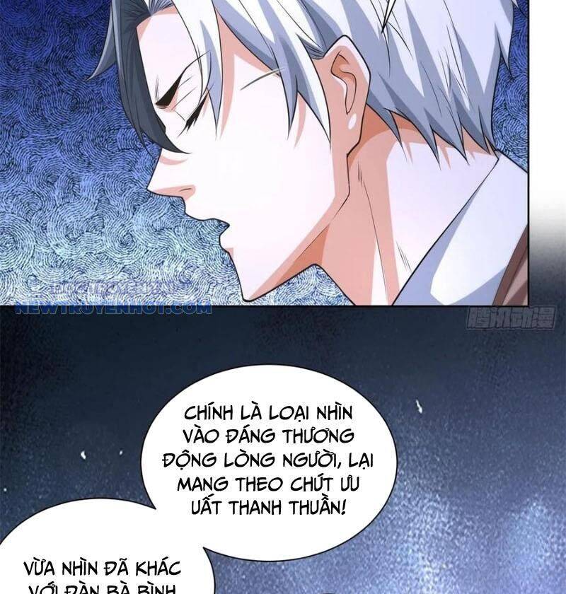 Chương 246 - Trang 17