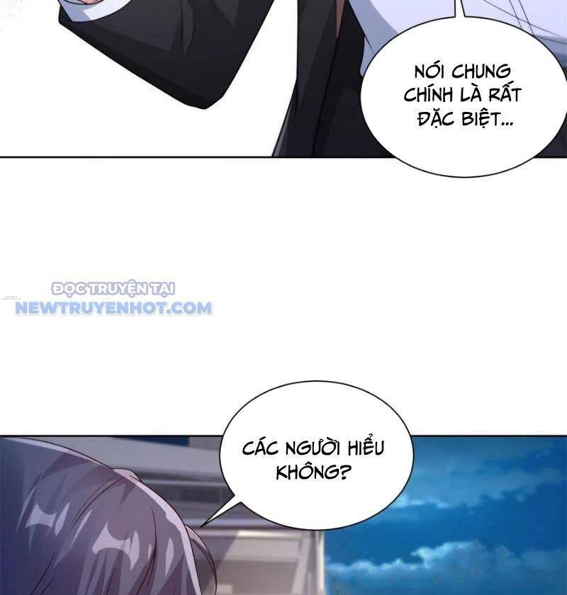 Chương 246 - Trang 19