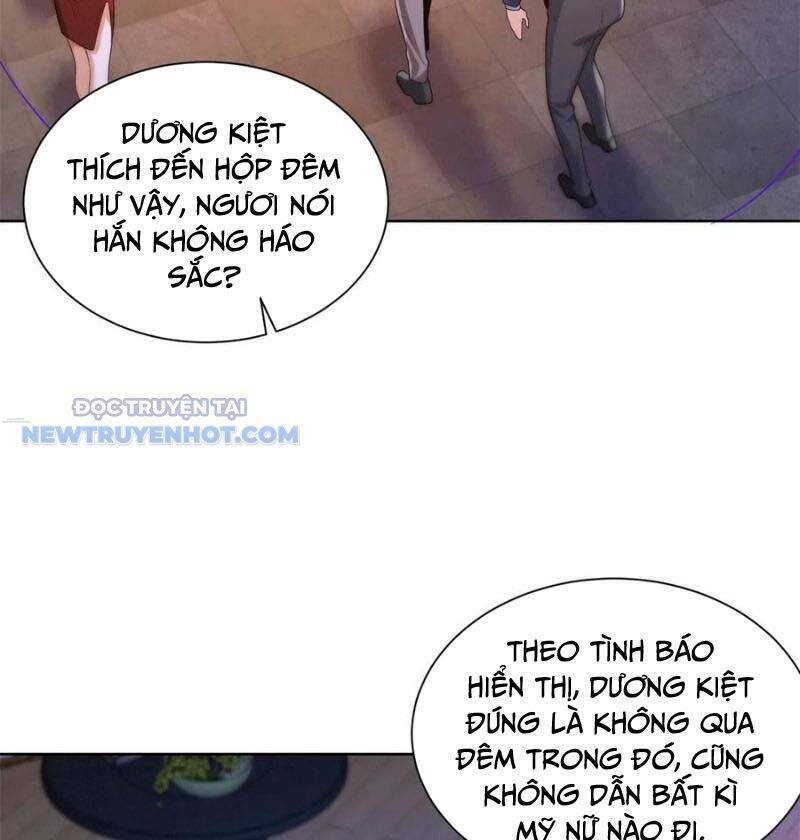 Chương 246 - Trang 3