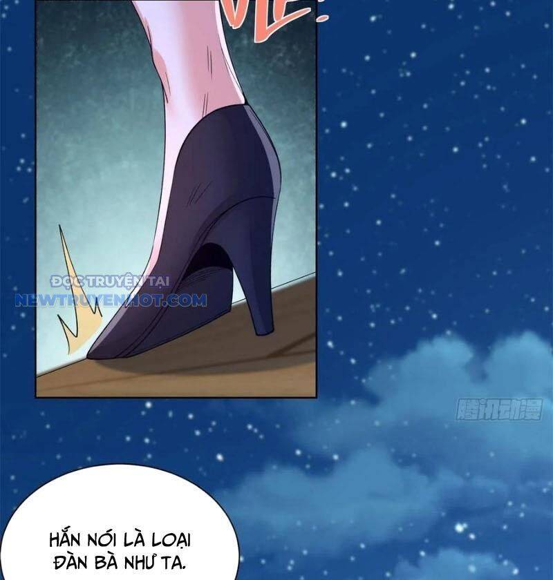 Chương 246 - Trang 21
