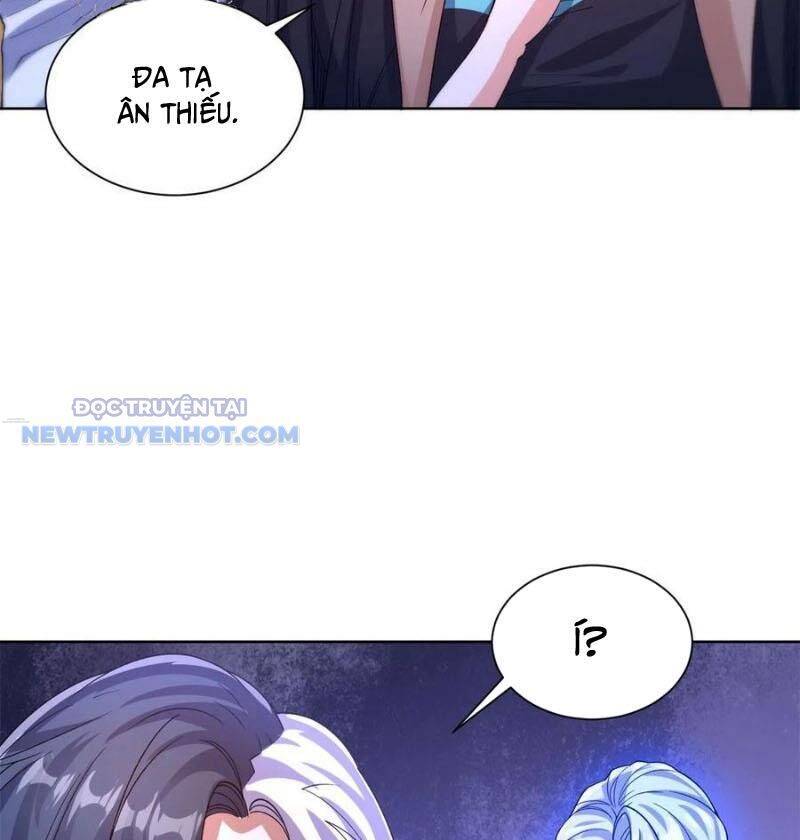 Chương 246 - Trang 27