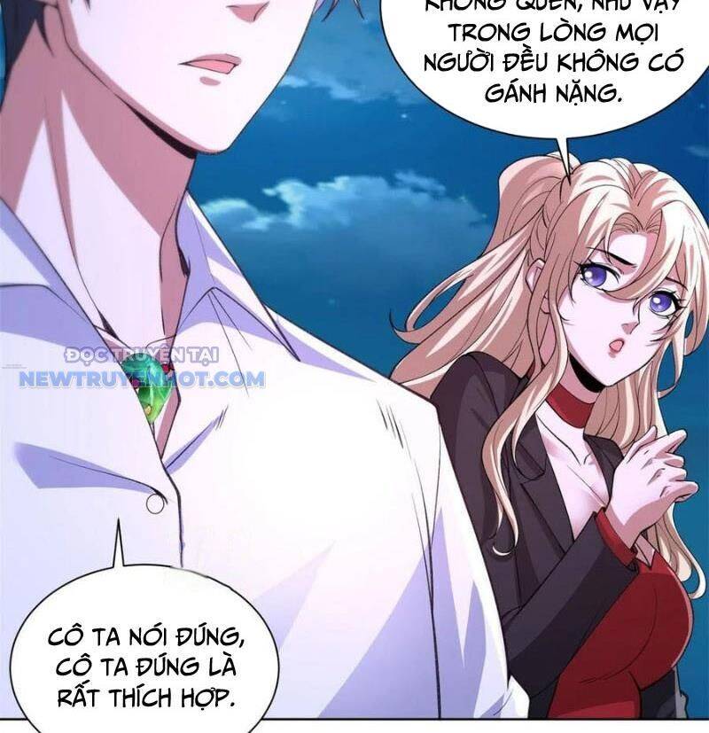 Chương 246 - Trang 33