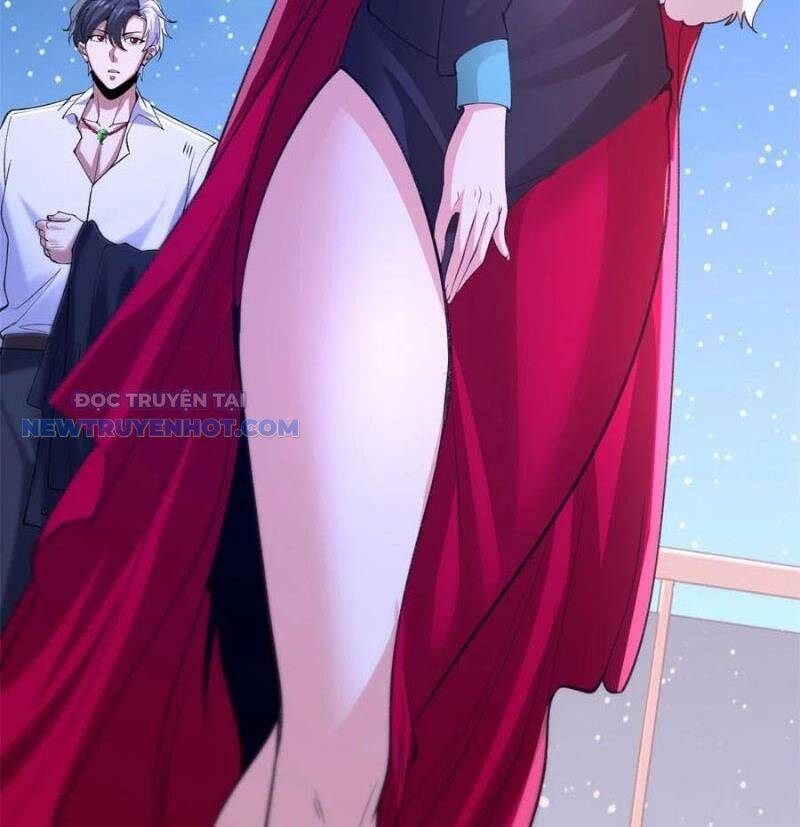 Chương 246 - Trang 38