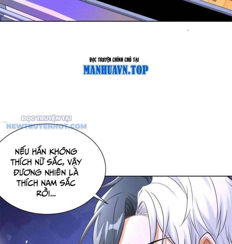 Chương 246 - Trang 5