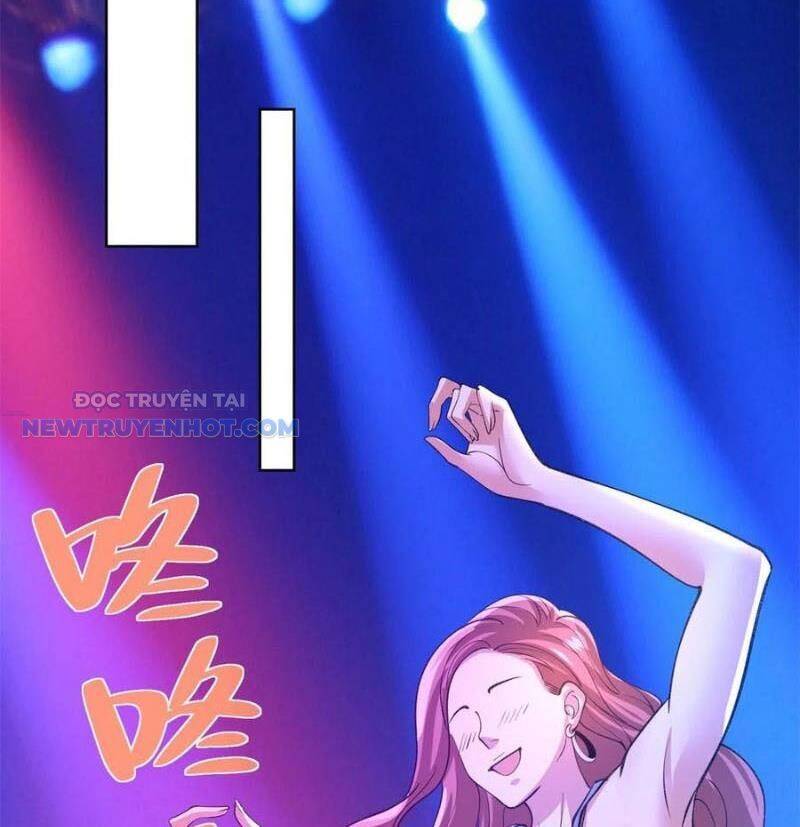 Chương 246 - Trang 41