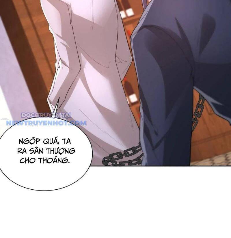 Chương 246 - Trang 48