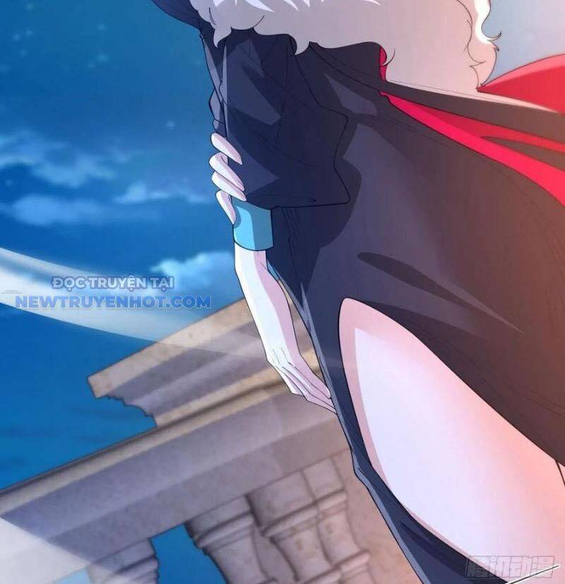 Chương 246 - Trang 53