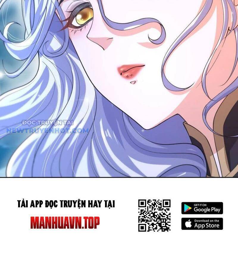 Chương 246 - Trang 55
